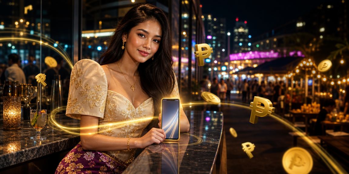 plusph188