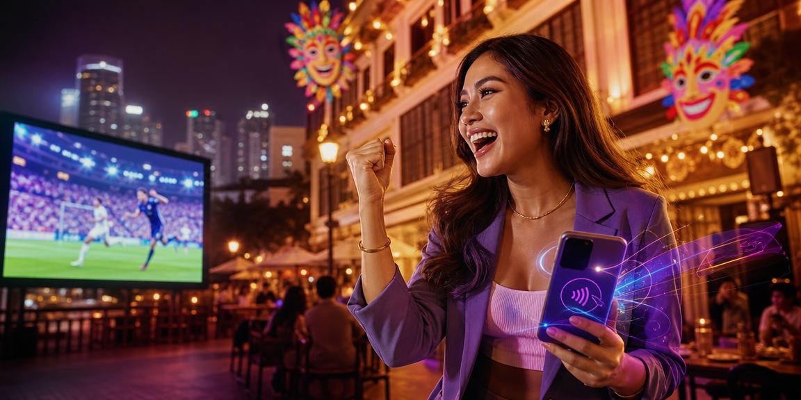 plusph188